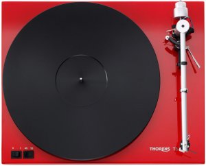 td203-top.jpg