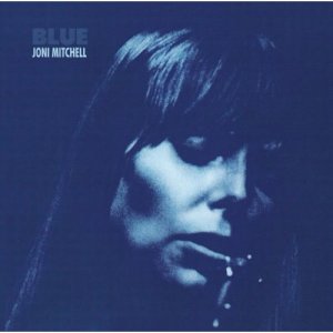discobase-joni-mitchell-blue-cover-1.jpg