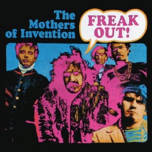 Freak Out cover.jpg