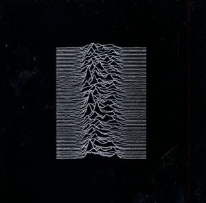 unknownPleasures.jpg
