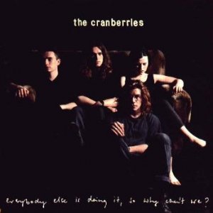 Everybody_else_is_doing_it_so_why_can't_we_(album_cover).jpg