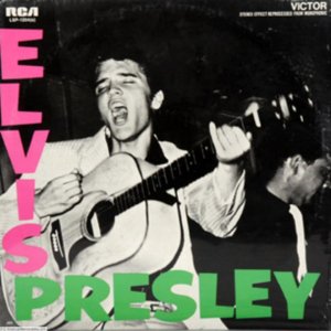 rs-138732-20130319-elvisp-x306-1363713031.jpg