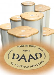 DaaD-Group-+-Logo-Mk-II.jpg