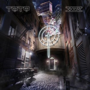 toto-xiv-cover-hr.jpg