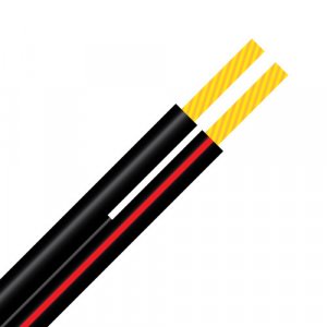 figure 8 cable.jpg