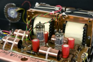 AN-M10-Line-SIG-detailed10.jpg