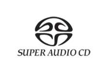 Super_Audio_CD_Logo.gif