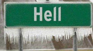 Hell%20-%20Frozen%20over%20sign.jpg