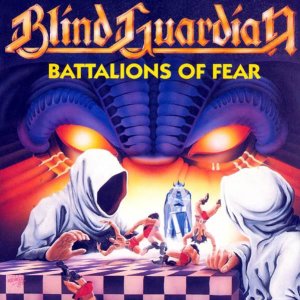 Battalions of Fear.jpg