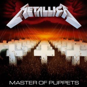 Master of Puppets.jpg