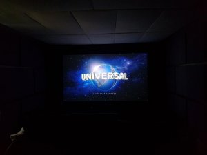 Universal_i_dagslys.jpg