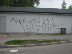 IMG_1986.jpg