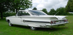 chevy.jpg