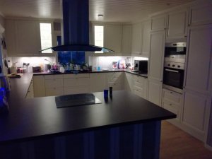 IMG_20170526_234009.jpg