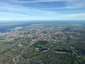 IMG_0308.jpg
