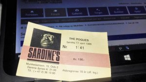 pogues.jpg
