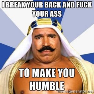 sheik.jpg
