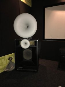 IMG_0990.jpg