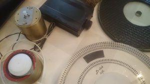 DSC_1716.jpg