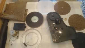 DSC_1713.jpg
