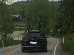 IMG_1171.jpg