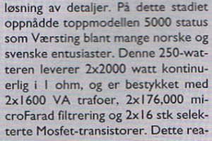 Skjermbilde 2017-06-06 kl. 23.09.12.png