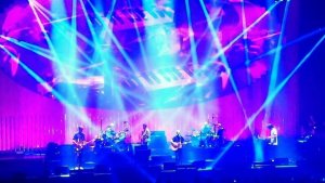Radiohead 3PART_1496959460143.jpg