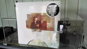 lambchopIMG_20170612_091053.jpg
