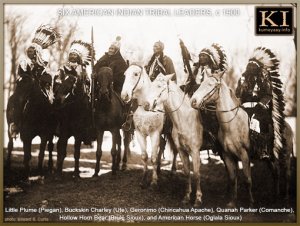 Six_Famous_Indian_Chiefs_Horseback.jpg