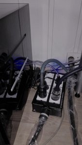sr powerIMG_20170613_133252.jpg