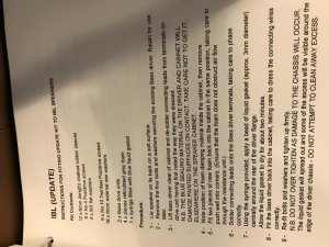 IMG_0054.jpg