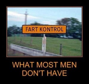 Fart_fa2d4a_1631028.jpg