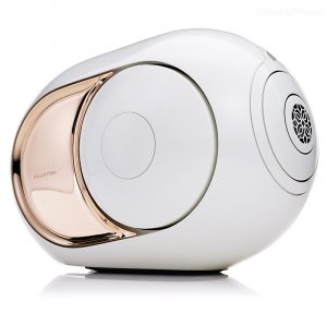 Devialet-Gold-Phantom22.jpg