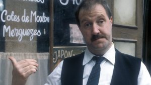 allo allo.jpg