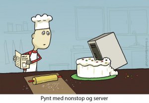 Pynt med nonstop og server.jpg