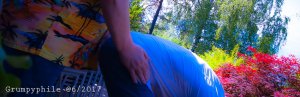 20170617-DSC_5231-2.jpg