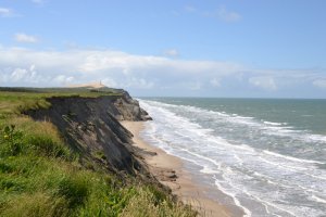 loenstrup-strand-nordsee.jpg