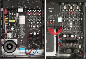 Sonica-DAC - UDP205.jpg