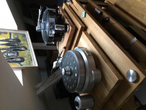IMG_0684.jpg