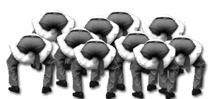 Head up ass.png