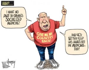 medicare.jpg