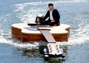 guitar_boat.jpg
