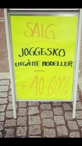 joggesko.jpg