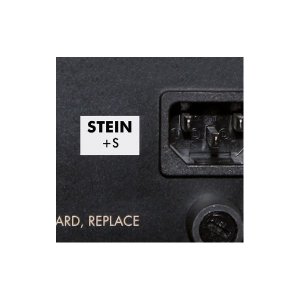 steinmusic-e-pads.jpg