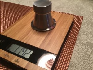IMG_0050.jpg