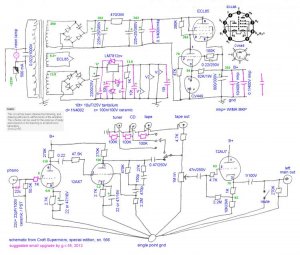 croft-supermicro-mod1.jpg