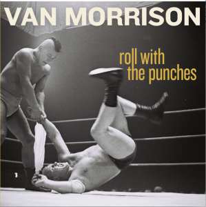 van morrison roll with the punches.png