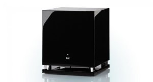 hero_ELAC_SUB-2050_Black-High-Gloss_Prototype-1_20140925_cGW_7D_24164_RGB-8bit-wMirror-free-1500.jpg