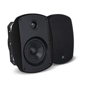 5b45-4-2-way-outback-speaker-1_f.jpg