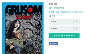 Sluket.JPG